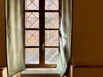 1391bc065fa655632184f8dc5f5aa70c94dbbbea50192