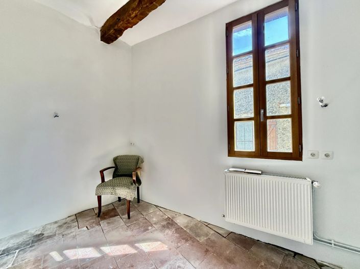 Image No.13-4 Bed House for sale