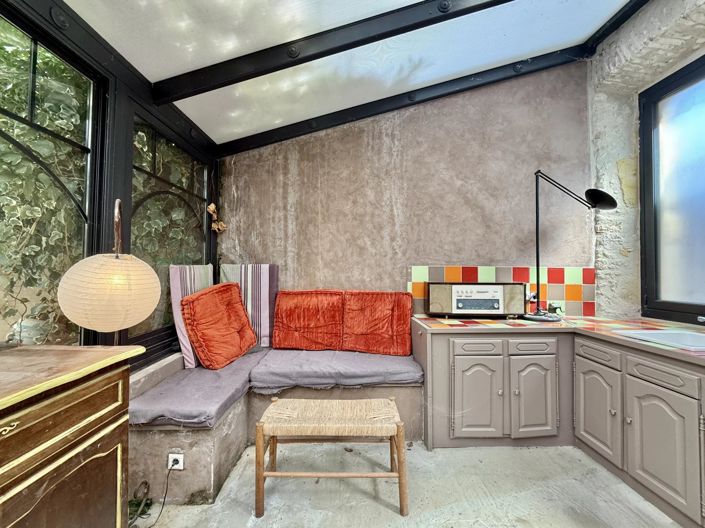 Image No.15-4 Bed House for sale