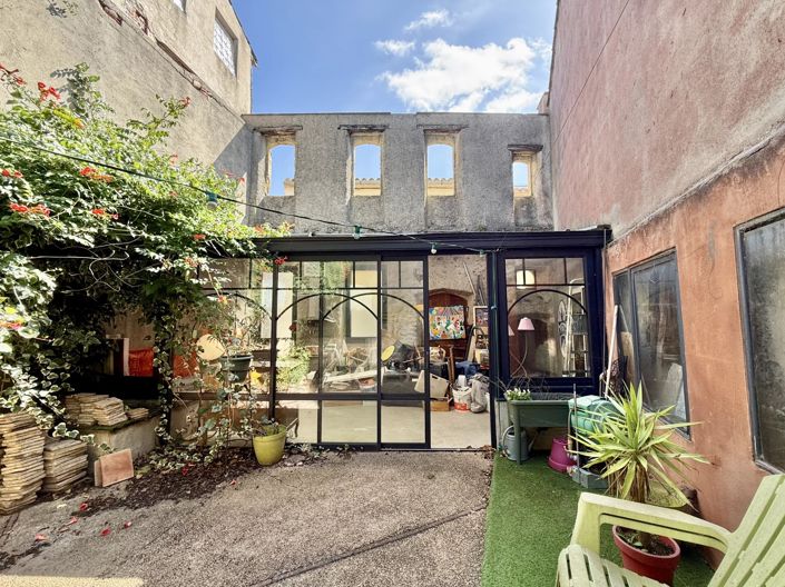 Image No.2-4 Bed House for sale