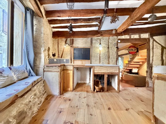 Image No.7-4 Bed House for sale