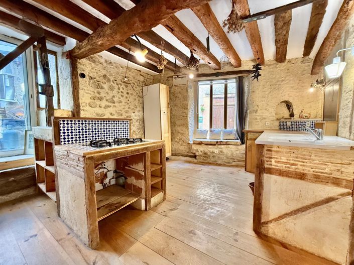 Image No.3-4 Bed House for sale