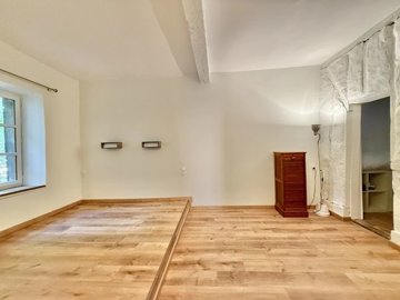 18299b8bd0027e9e18f955d4c8805b74491e7161c8192