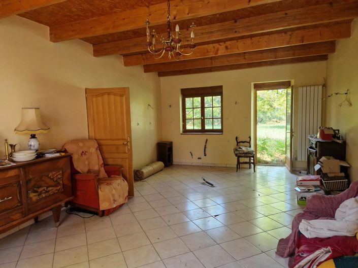 Image No.12-5 Bed Farmhouse for sale