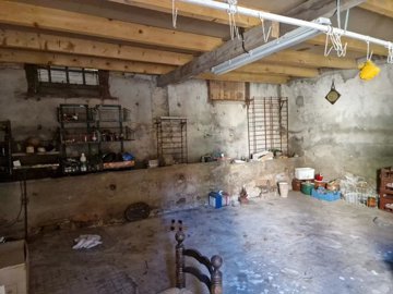 c7fff808f9a71f16e12ab50d1c3e561392e069a2b1192