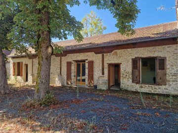 1a4e505fc6598a4b24ca8ca843d9e83c6720eb8680192