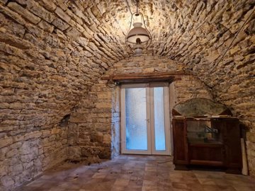 697c3c761768c812a6ef911e7fbc2e9b7f68eef367192