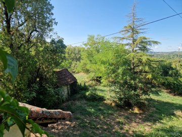 0025cee8e6013d170b85e1e24f57b0b158aafc2d6f192