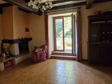 bc934ca570064964d7903c65a9dc57f548a73bcf2a192