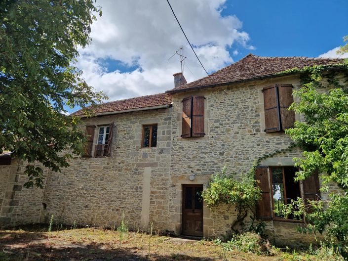 Image No.7-5 Bed Farmhouse for sale