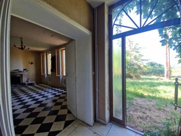 b72f21526066d69b9c88acbf864fa31ff133bba792192