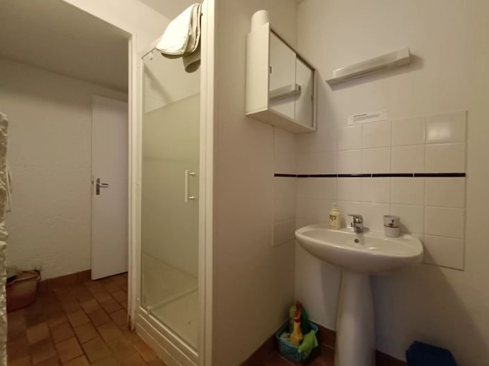 Image No.14-3 Bed House for sale