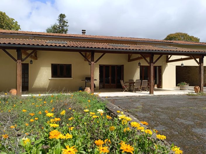 Image No.15-3 Bed House for sale