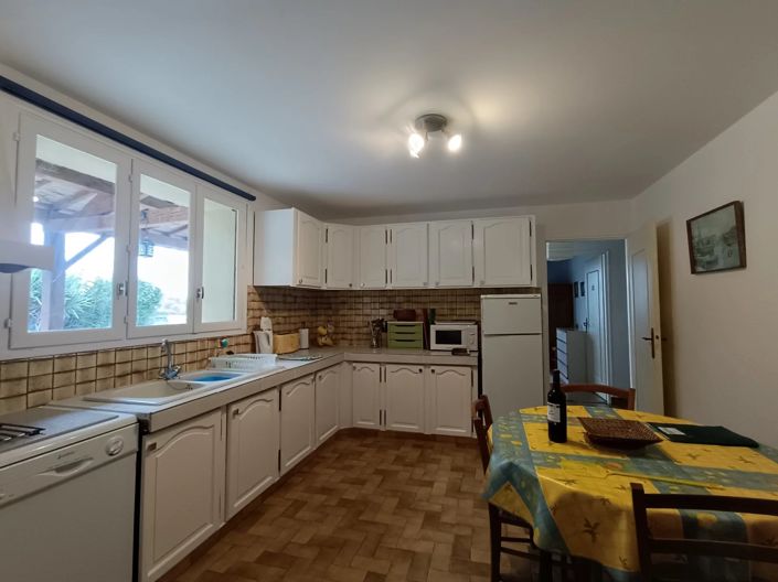 Image No.4-3 Bed House for sale