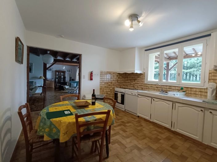 Image No.9-3 Bed House for sale