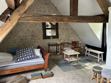 221b632c9f1d3aa5958ba0295080566e3185757ef3192