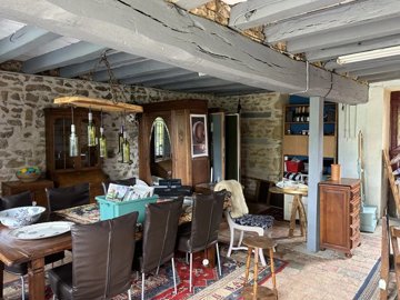 3379e29ede20e684daf1044bde53a2baedfdd25a4a192