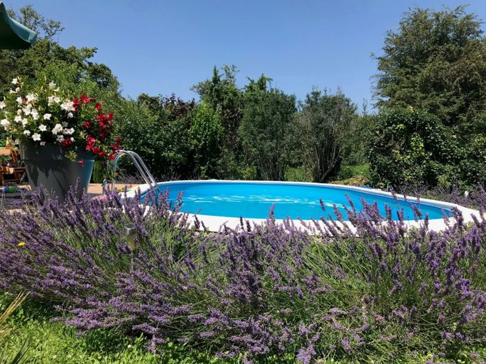 Image No.2-5 Bed House for sale