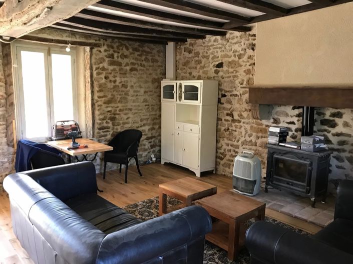 Image No.3-5 Bed House for sale