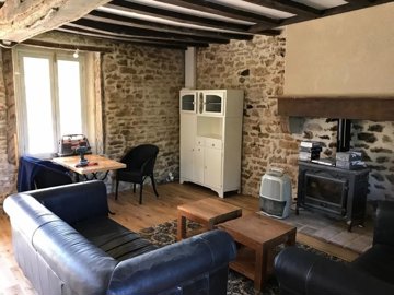 ba1d0c1e91420a11bba0f784bbc62a03882873a0ea192