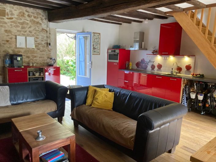 Image No.4-5 Bed House for sale