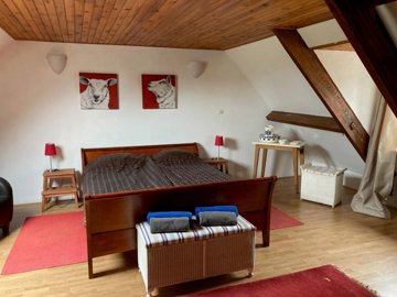 202bb616d3ae8f01980aeecf4428d607e6f6814c90192