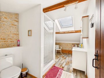 3aef66ac3fe0fdd9192628cfc2019ee1f458b81417192