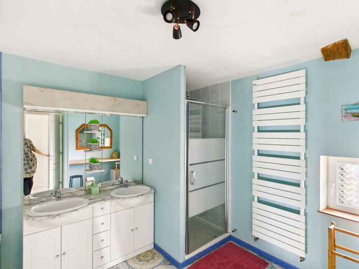 Image No.12-7 Bed Village House for sale