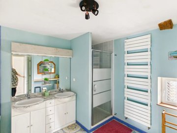 4ad02703d8f7c6fdf1503898e532d55c4c6af17359192