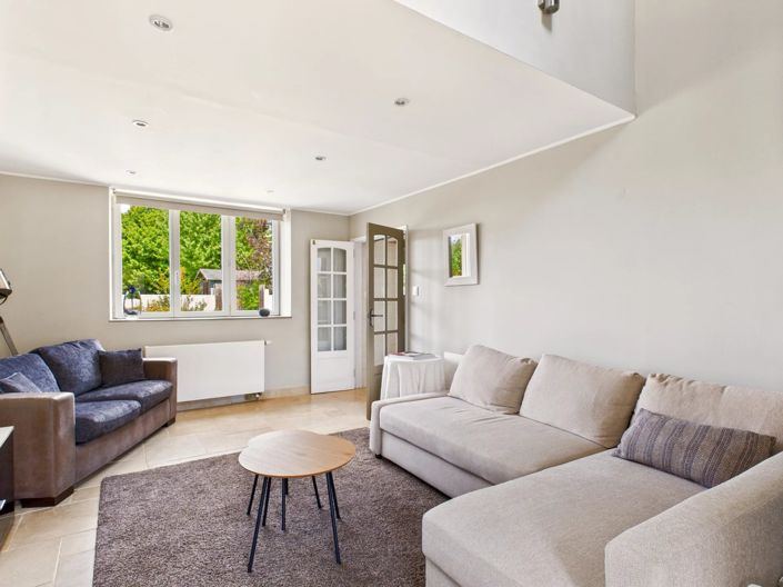 Image No.14-7 Bed Village House for sale