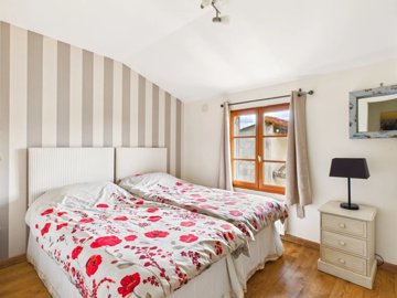 b7f1500e4fcd83ed0381ebe36a1c80db05d8abb353192