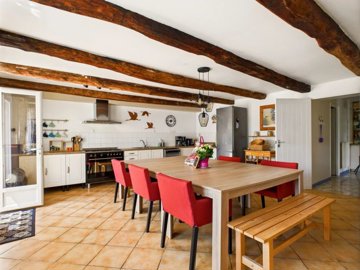 d69fbfee83ffba6ef0b6073157cdd7bee944f25837192