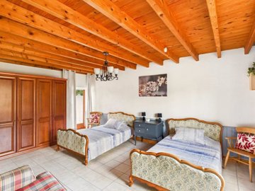 954a319b1488b3a0ac602e0fd9bd15d92ed9f02c84192