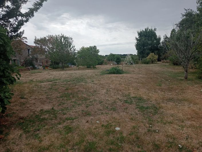 Image No.14-4 Bed Village House for sale