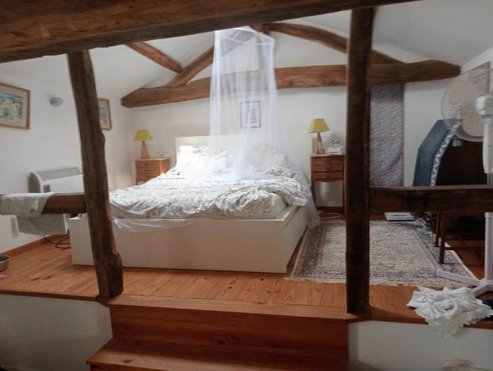 Image No.7-4 Bed Village House for sale