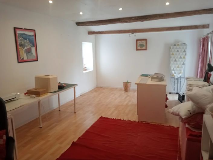 Image No.8-4 Bed Village House for sale