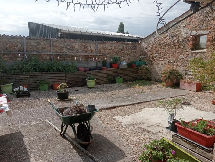 Image No.9-4 Bed Village House for sale