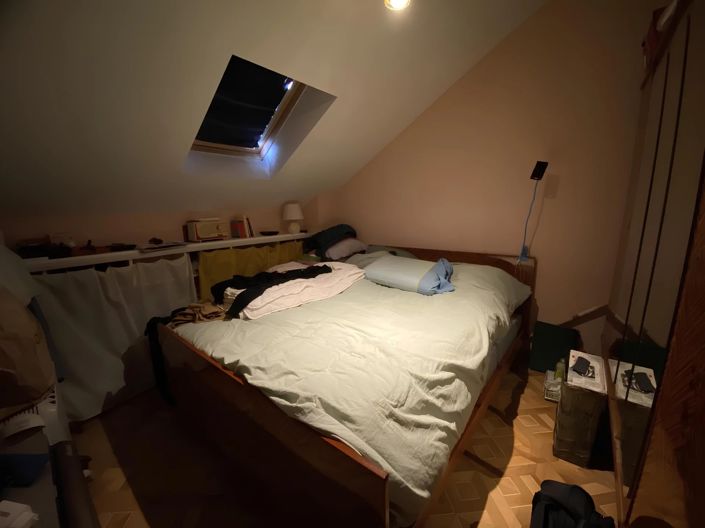 Image No.7-4 Bed House for sale