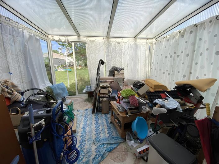 Image No.9-4 Bed House for sale