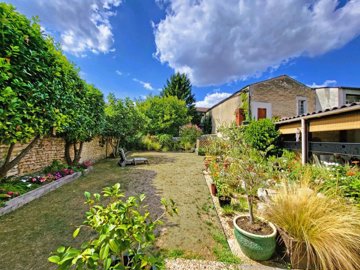 1c350eb969af40edcb8f0f54da66153c88b13a205b192