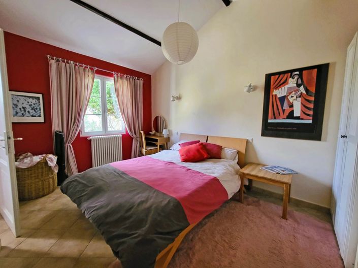 Image No.7-4 Bed House for sale