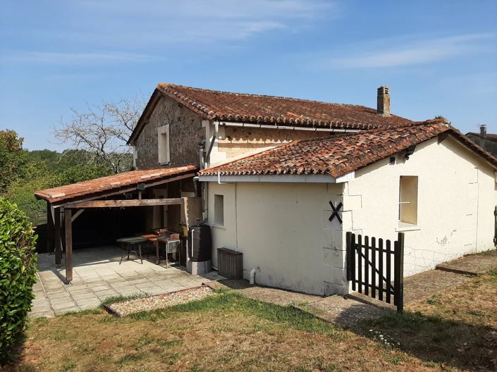 Image No.12-2 Bed House for sale