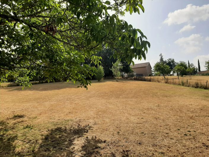 Image No.13-2 Bed House for sale