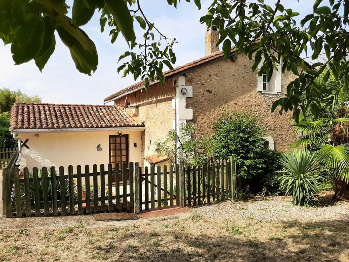 Image No.14-2 Bed House for sale