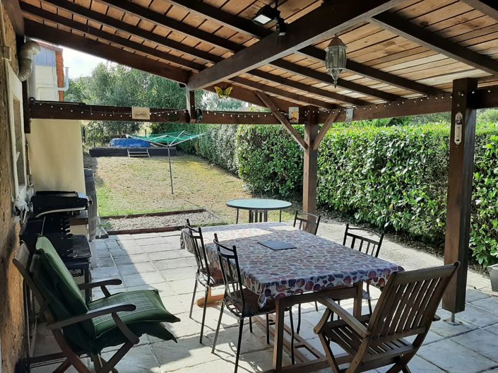 Image No.2-2 Bed House for sale