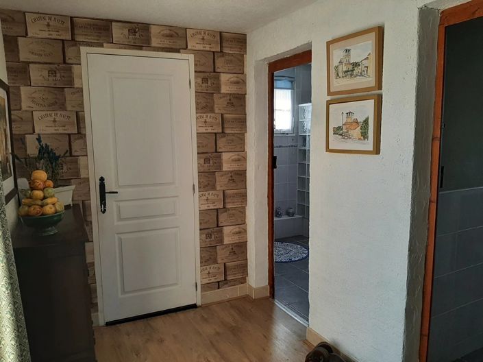 Image No.7-2 Bed House for sale