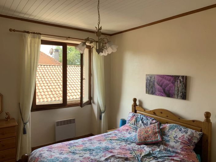 Image No.10-3 Bed Village House for sale