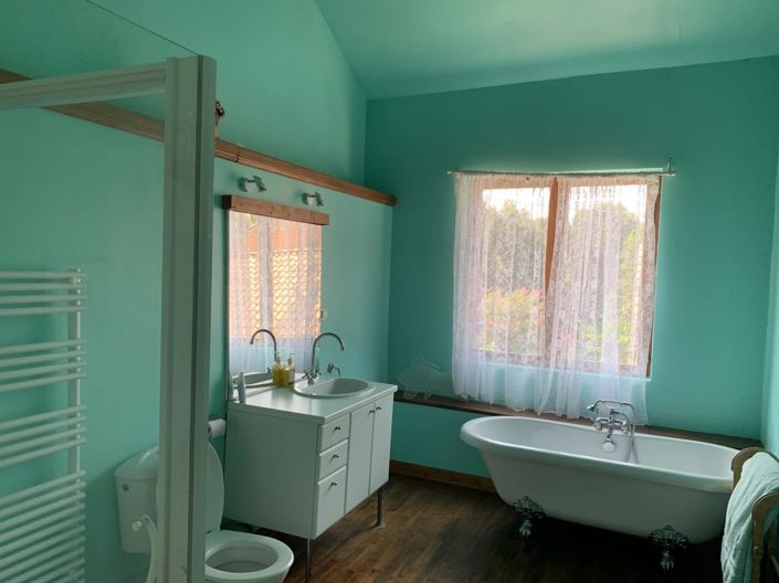 Image No.11-3 Bed Village House for sale