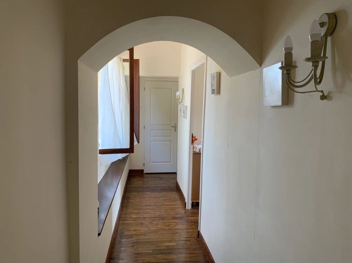 Image No.12-3 Bed Village House for sale