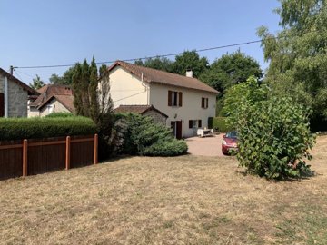 a760e28b494ad1794a2ea76ab930e6928978003c9b192